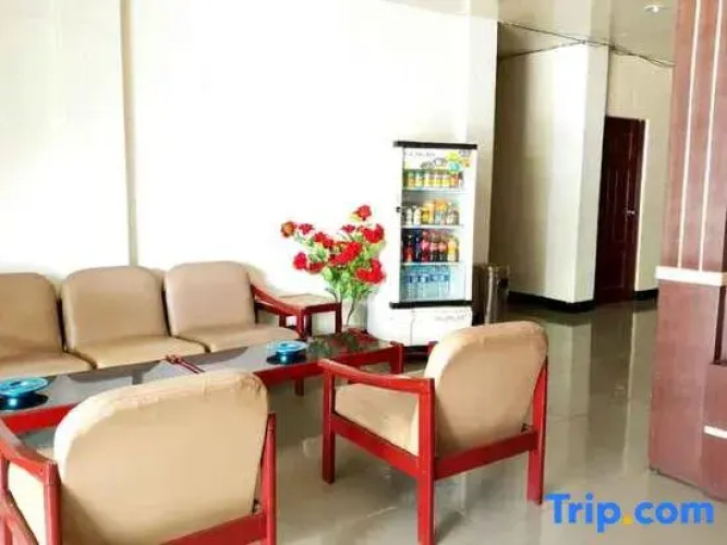 Hotel Kartika