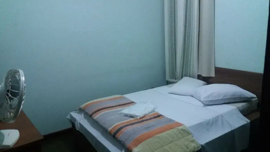 Hotel Queluz