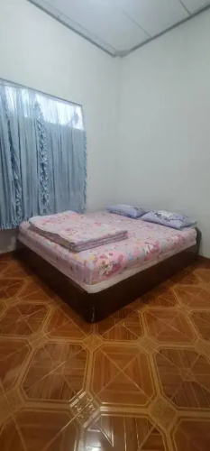 บ้านซอย5