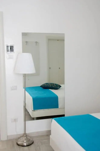 Dima Residence