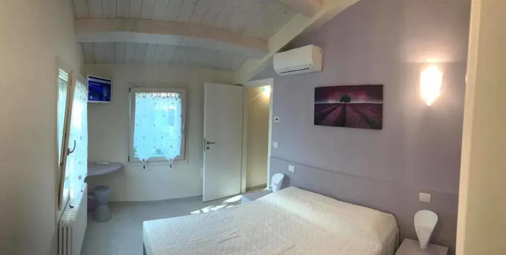 Il Lauro B&B