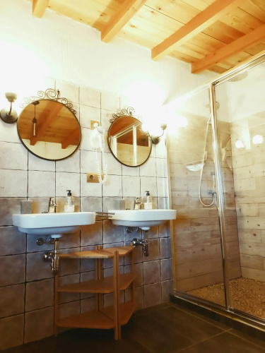Casa Rural Miravella