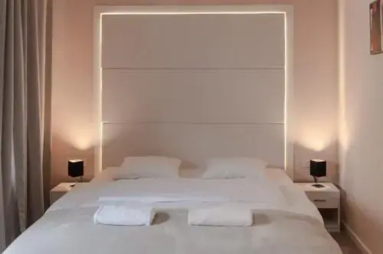 B&B Concept