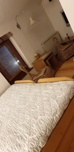 Guest House Bikica