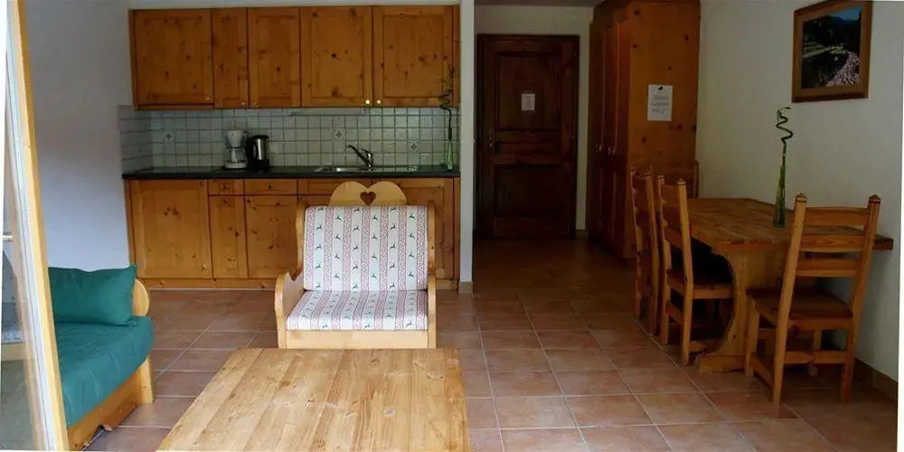 Thermes Parc - Inh 24534