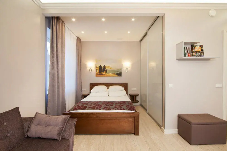 MyApartments