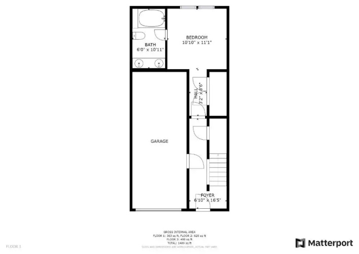 MC18 Upscale Condo, Shared Pool, Close to Beach