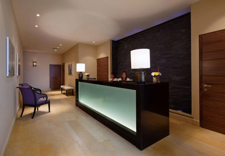Beresheet by Isrotel exclusive