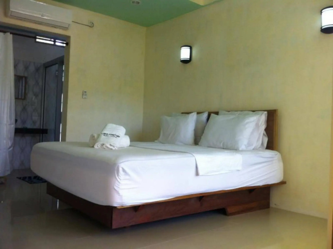 Lara Home Stay