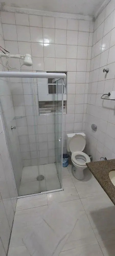 Pousada Zambeze
