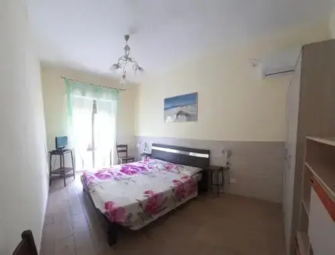 B&B il bouganville