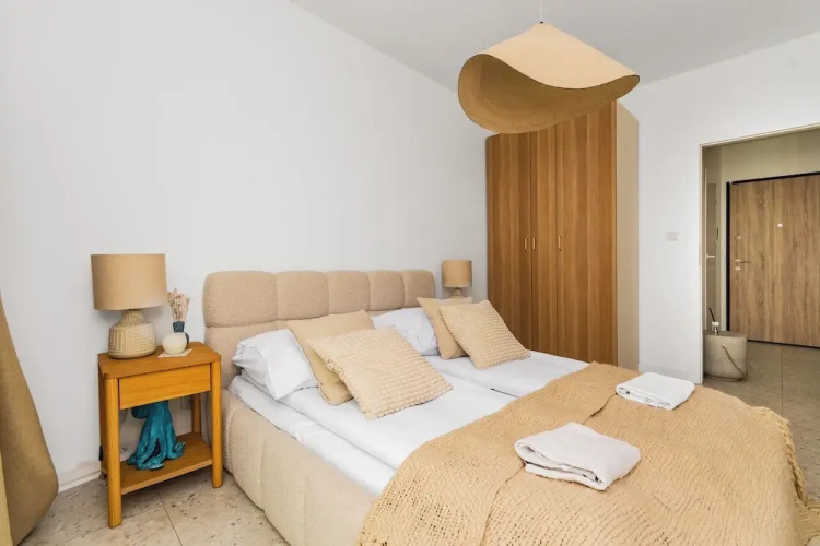 Letnicka Offline by Grand Apartments