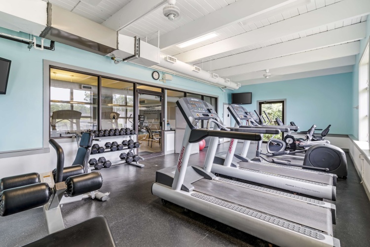 Best Western Springfield Hotel photo 29