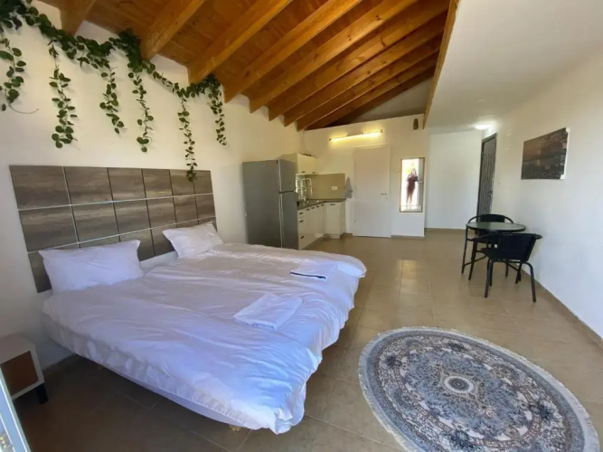 Adi studio