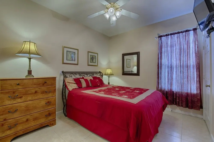 Windsor_palms_8130