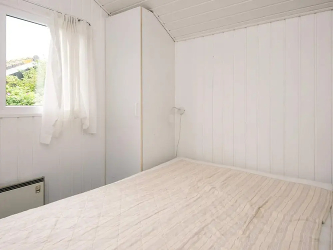 Bright Summerhouse Near Sea - By Traum Ferienwohnungen