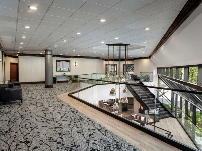 Sonesta Irvine