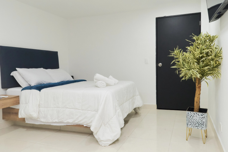 33 Hotel Boutique