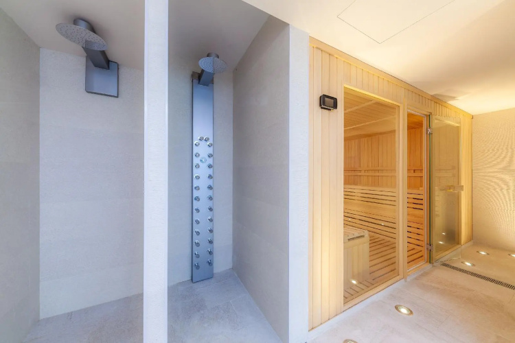 Caleia Talayot Spa Hotel - Adults Only photo 11