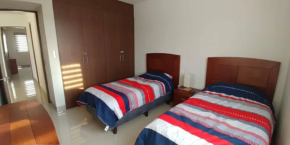 Condo with Hot Tub & Condo