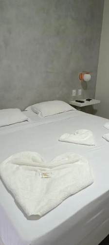 Radar Palace Hotel