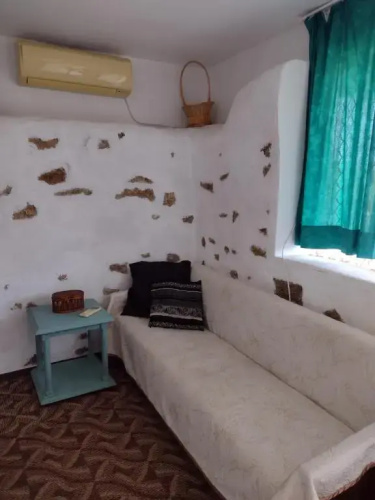 Guest House Viola