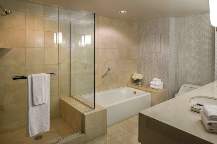 Manchester Grand Hyatt San Diego photo 11