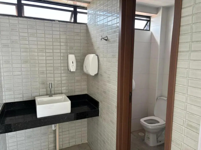 Ora Beach Residence