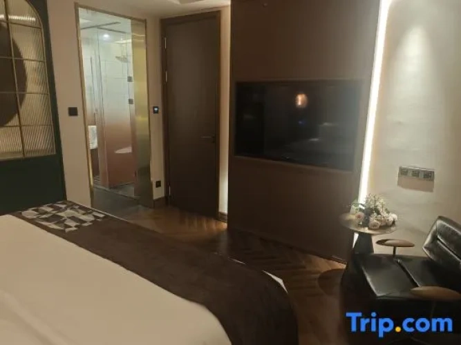 Business Suite