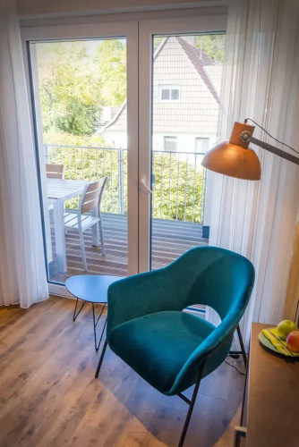 Landhaus Biewald - Hotel & Restaurant