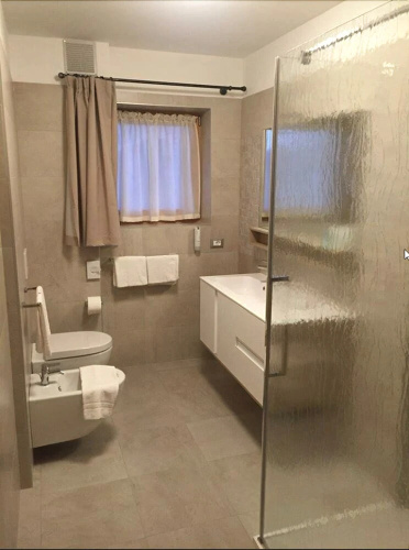 Garni & Wellness Anderle