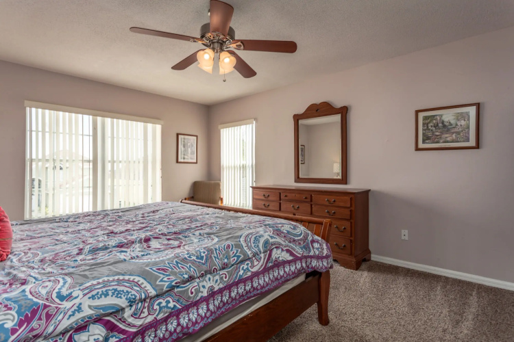 Lake Davenport Estates-ru1055