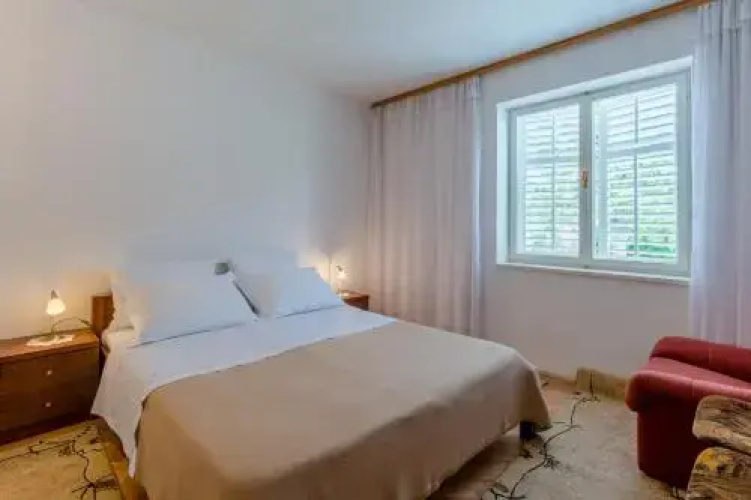 Apartment Andjela