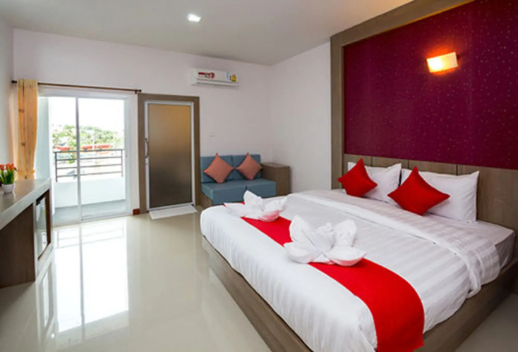 Good Home Udonthani