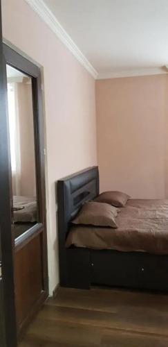 Chalet in Bakuriani