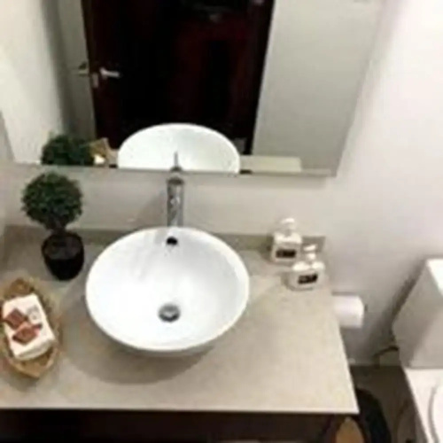 Hotel Parga Boutique