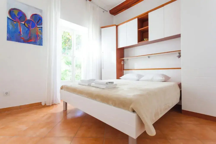 Apartment Fresco