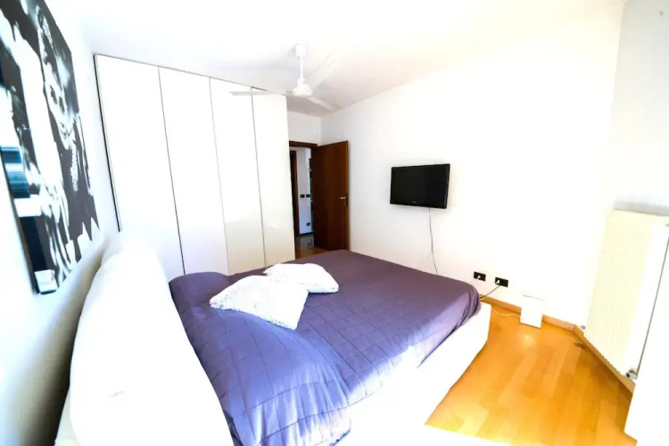White Dream