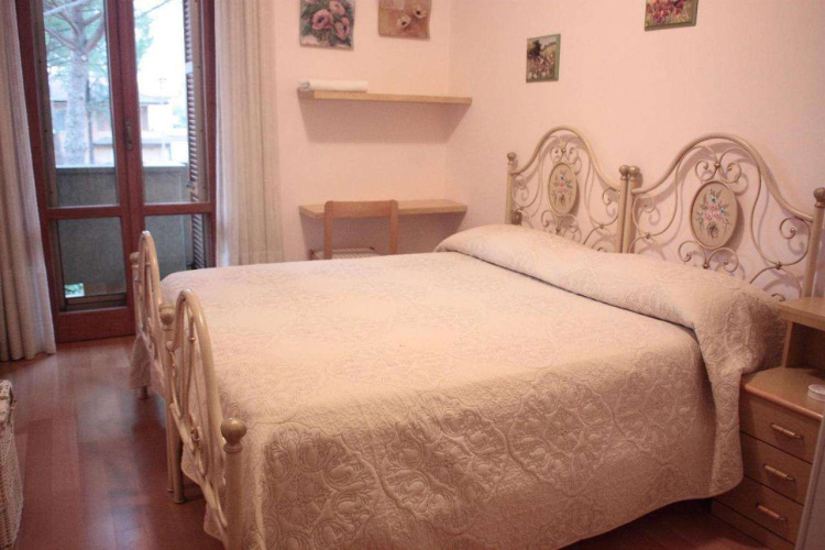 B&B I Narcisi