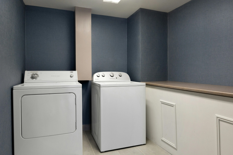 Hampton Inn by Hilton Napanee photo 27