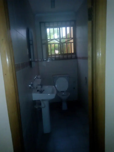Bezt Executive Guesthouse