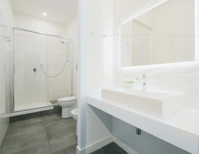 B&B Leitmotiv