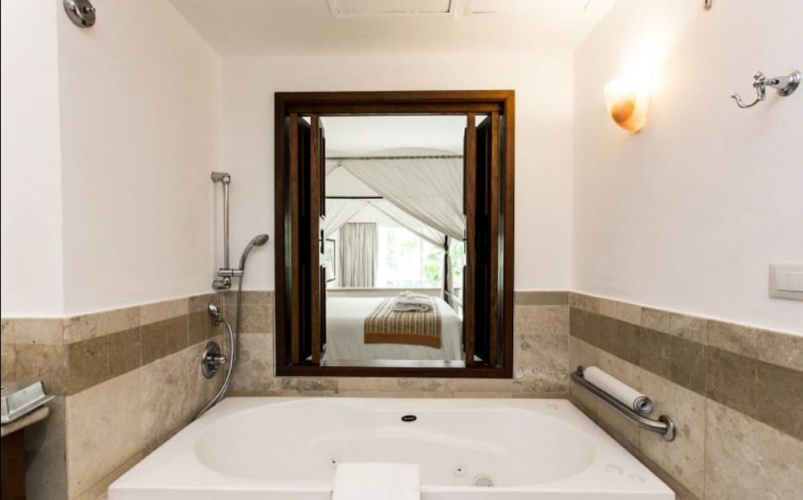 Dreams Tulum Resort And Spa photo 10