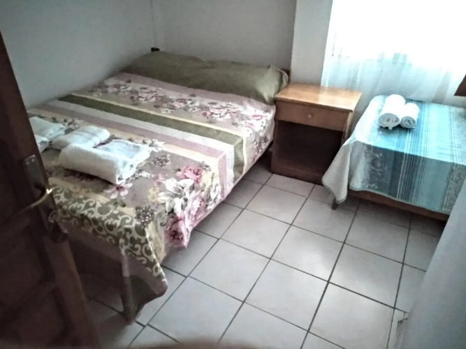 Hotel Sirin