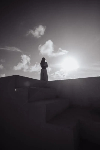 UMi Tulum