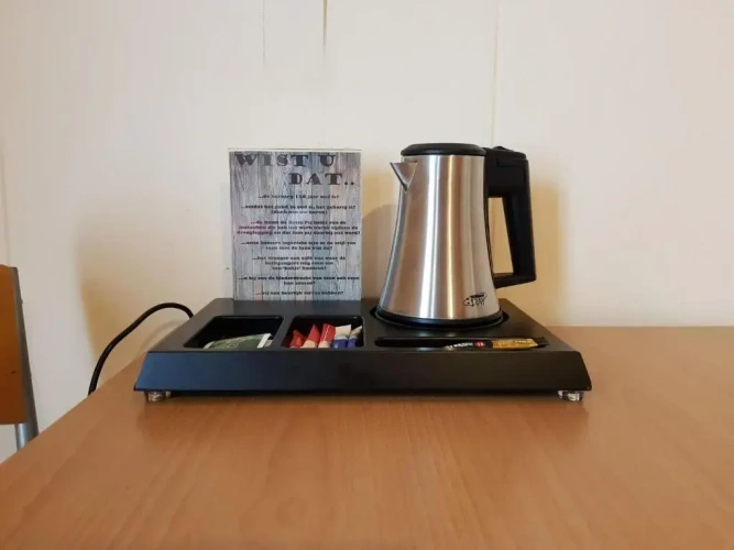 Standard Triple Studio