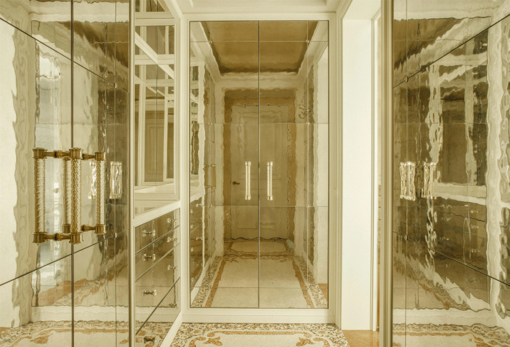Caruso, A Belmond Hotel photo 14