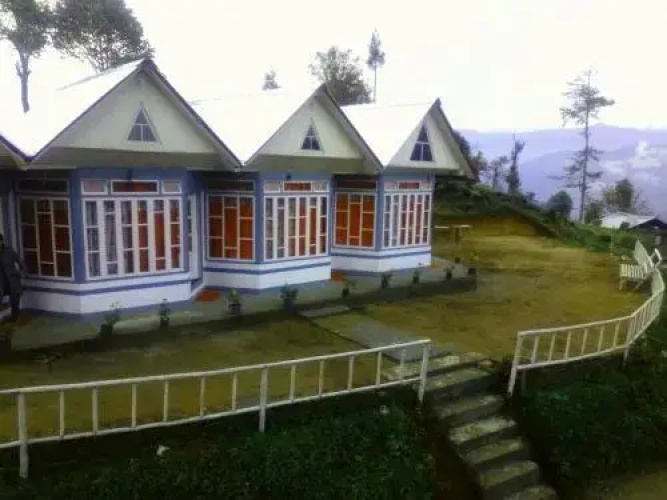 Megh Malhar