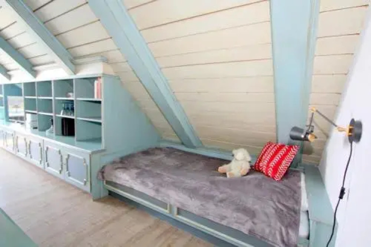 Haus Fernsicht_ App_ 4