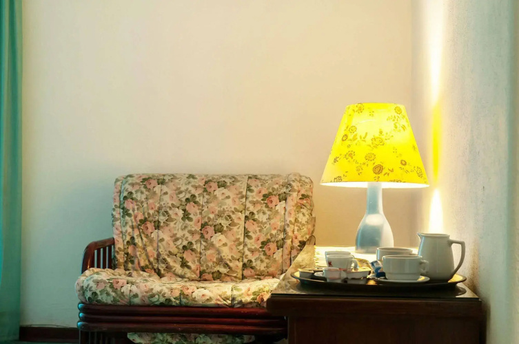 Hotel Annabelle